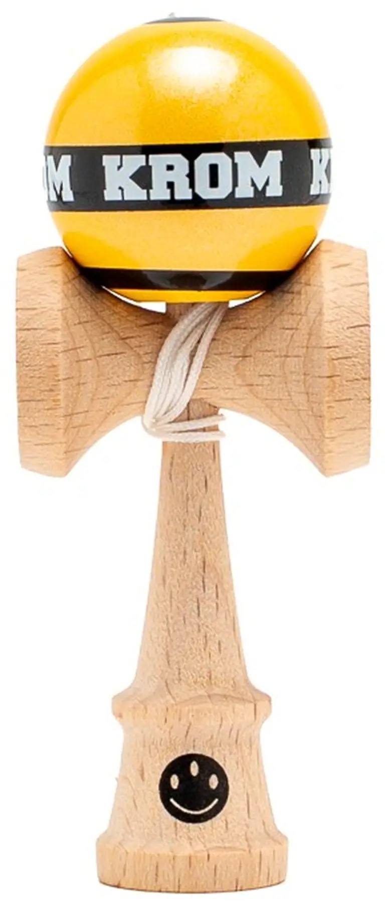 Krom Mikro Kendama - Image 18