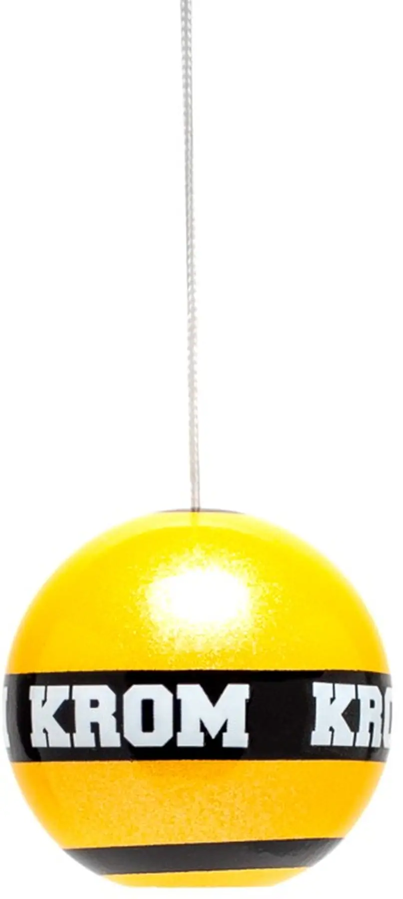 Krom Mikro Kendama - Image 21