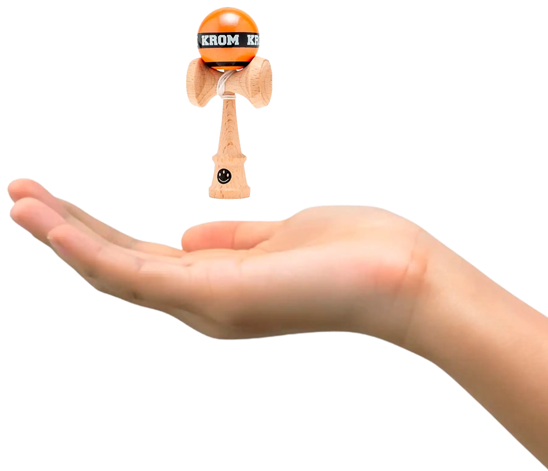 Krom Mikro Kendama - Image 22