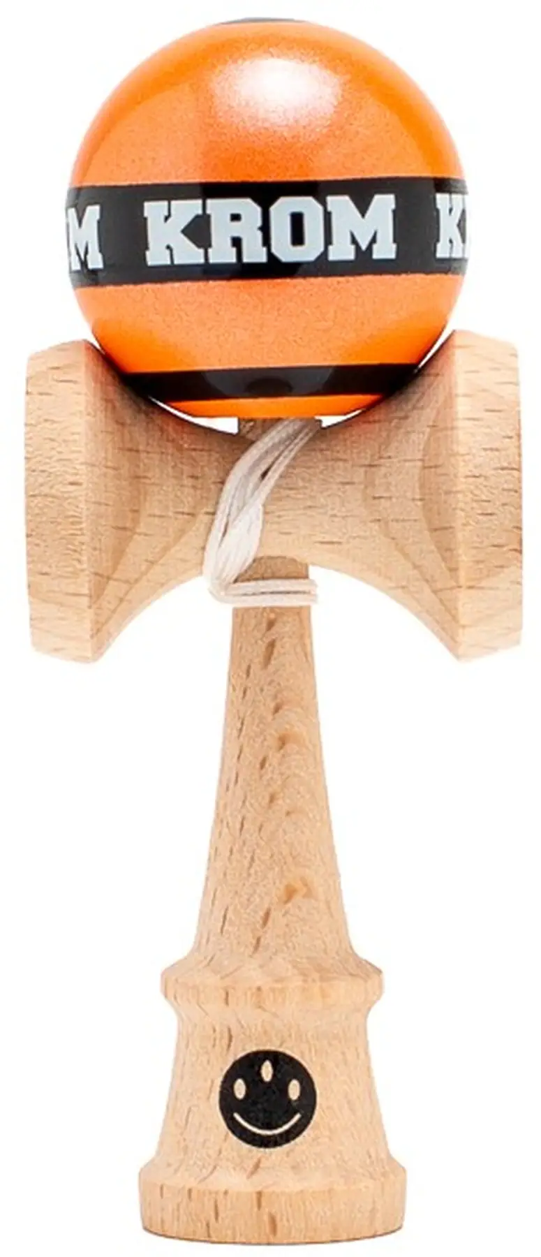 Krom Mikro Kendama - Image 23