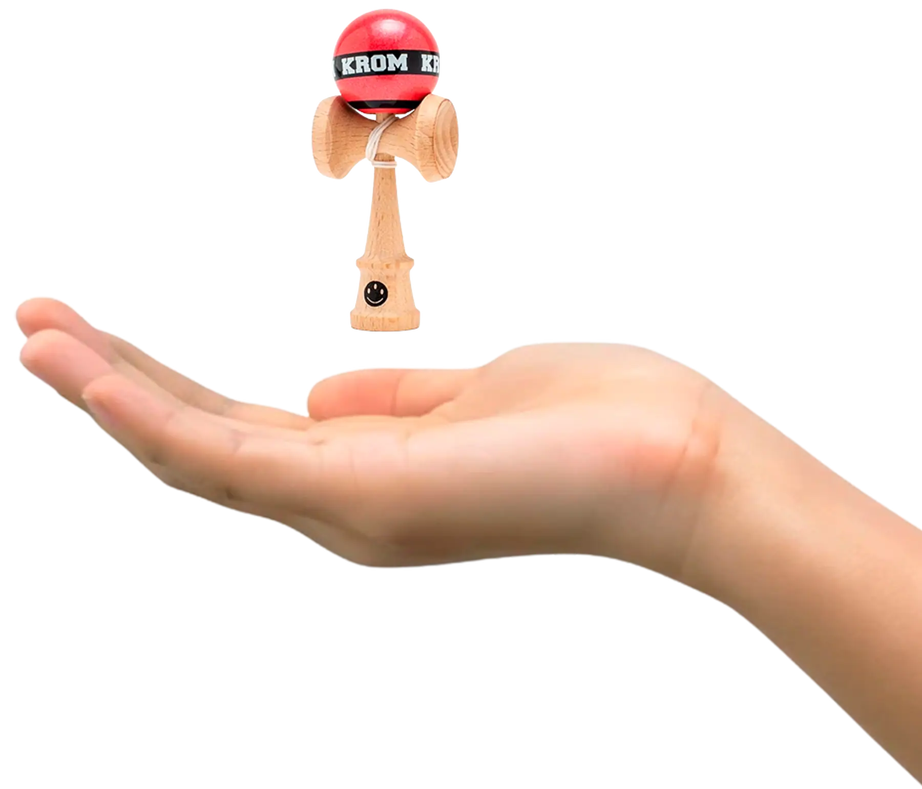 Krom Mikro Kendama - Image 27