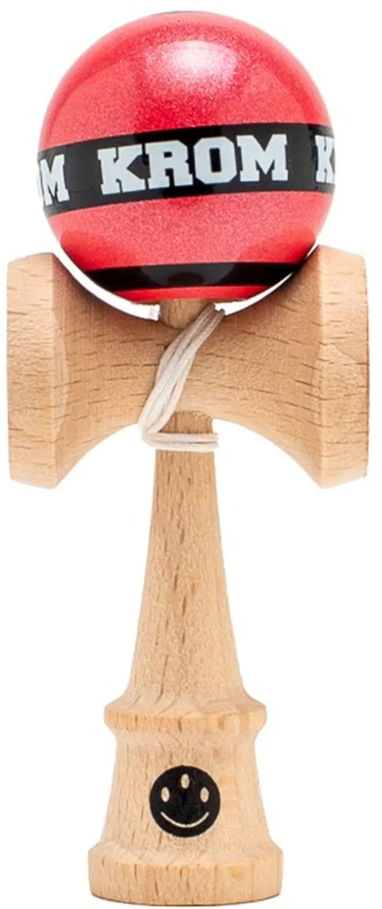Krom Mikro Kendama - Image 28