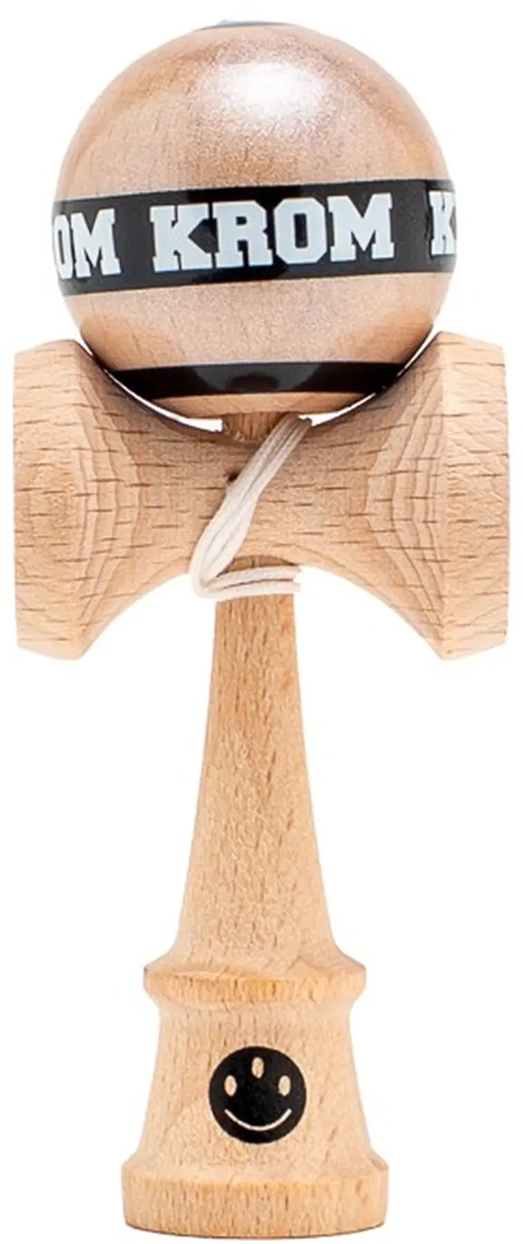 Krom Mikro Kendama - Image 33