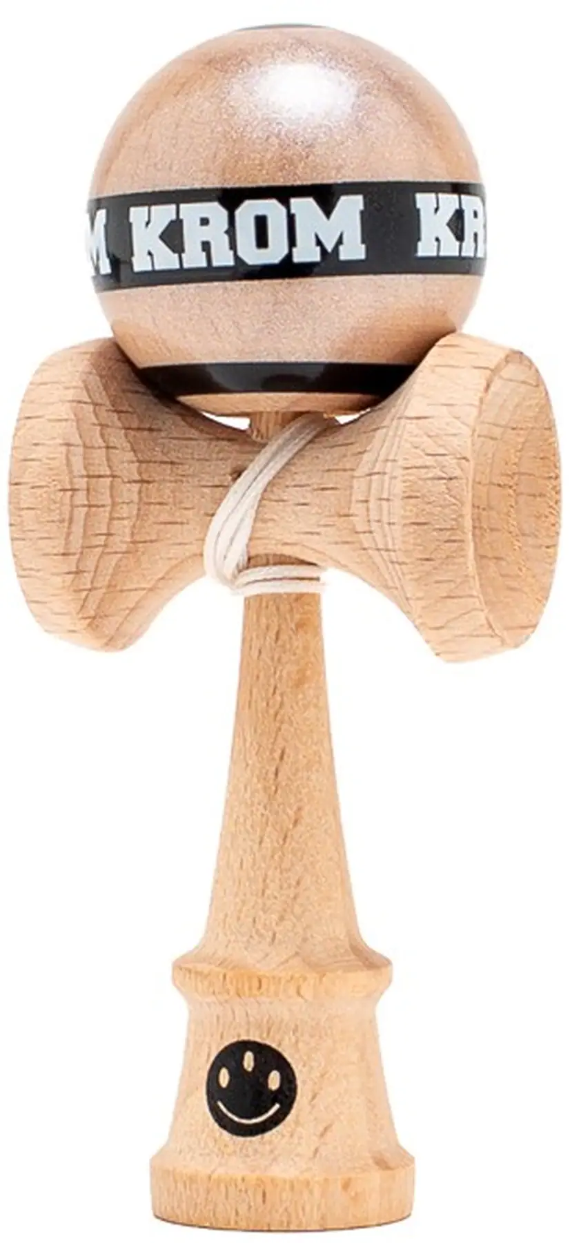 Krom Mikro Kendama - Image 34