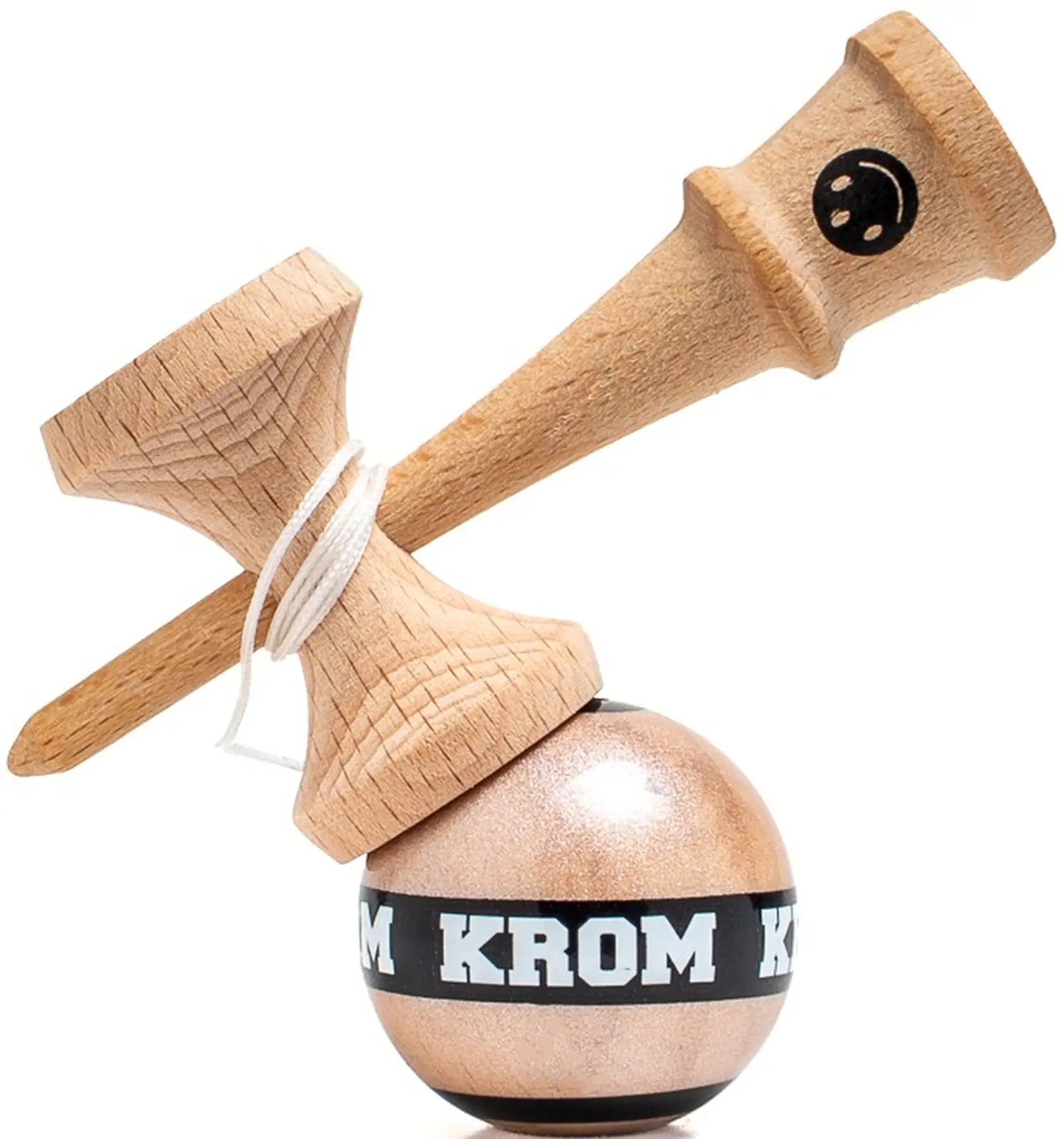 Krom Mikro Kendama - Image 35