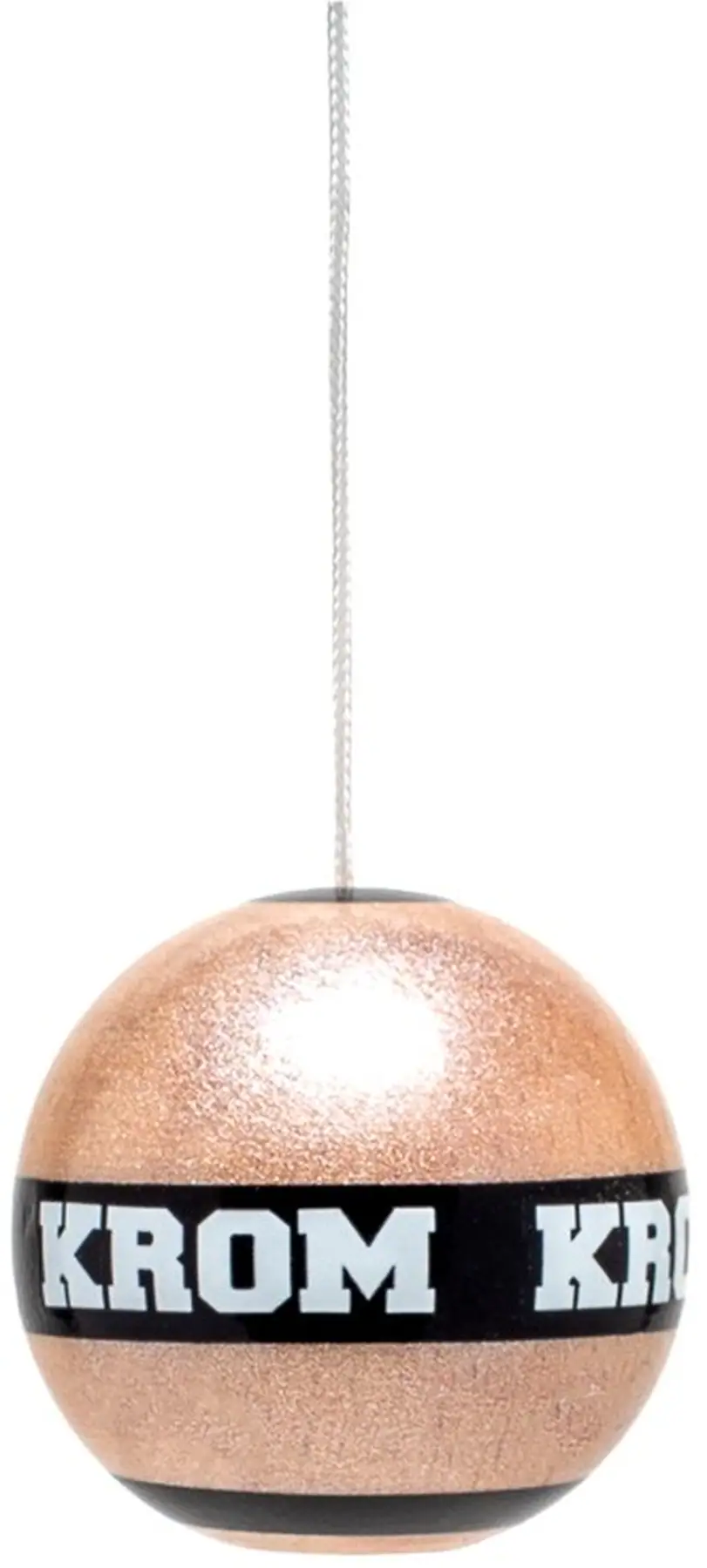Krom Mikro Kendama - Image 36