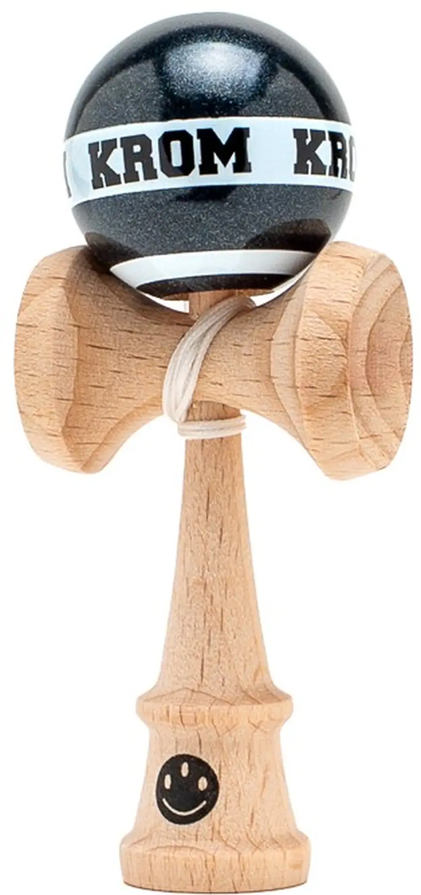 Krom Mikro Kendama - Image 39