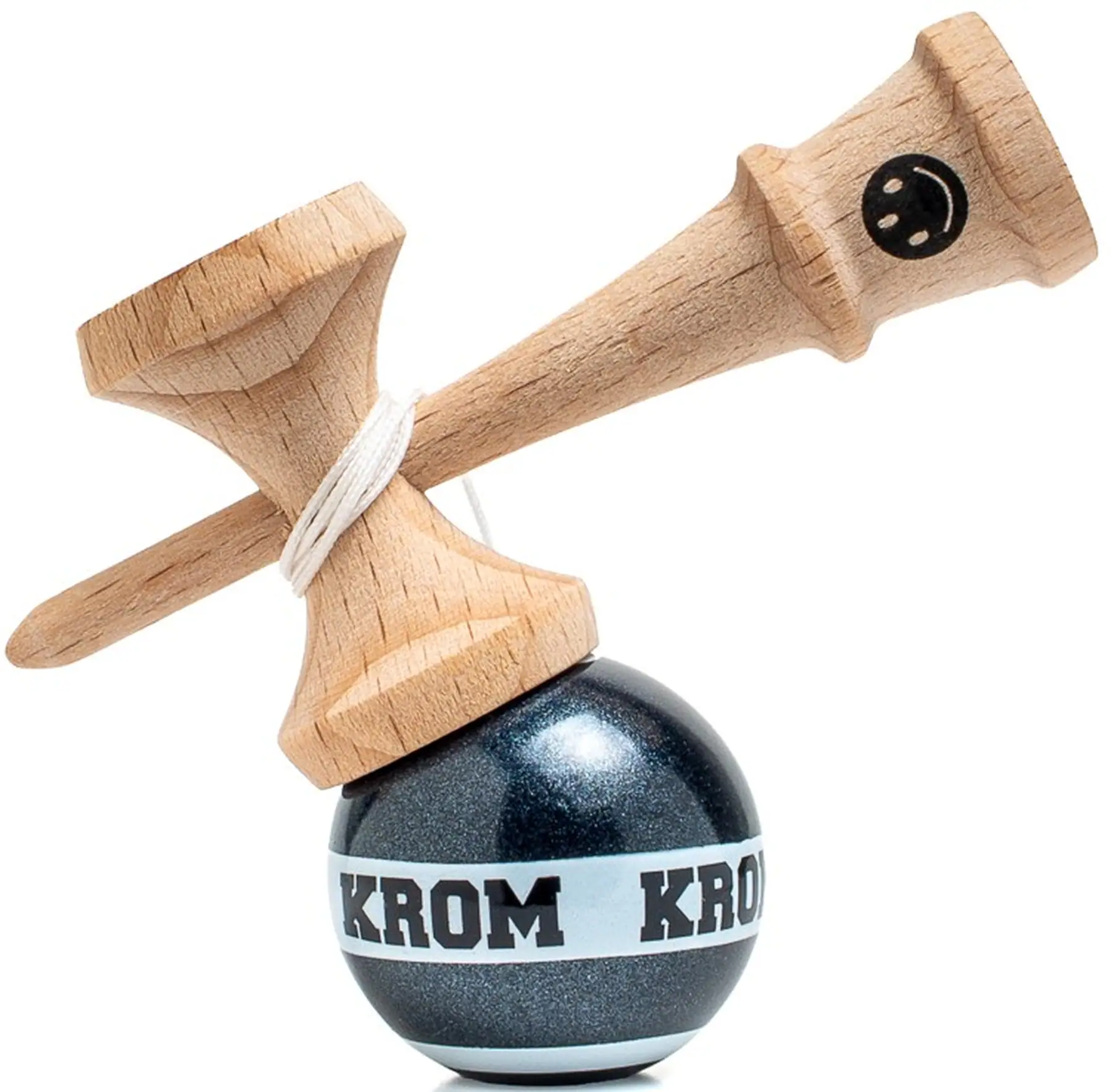 Krom Mikro Kendama - Image 40