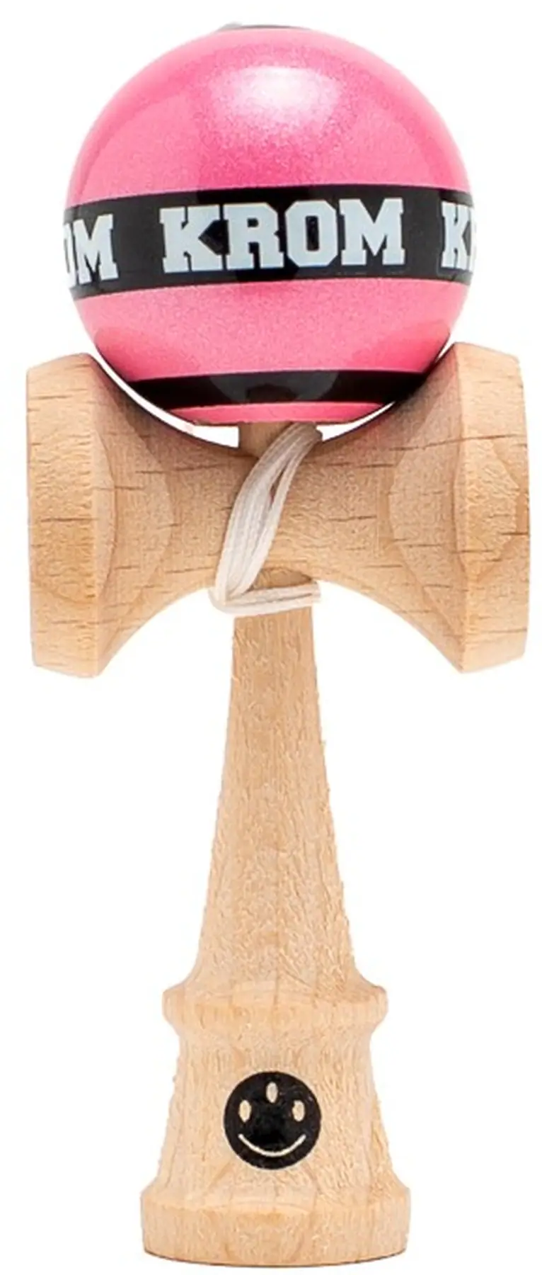 Krom Mikro Kendama - Image 43