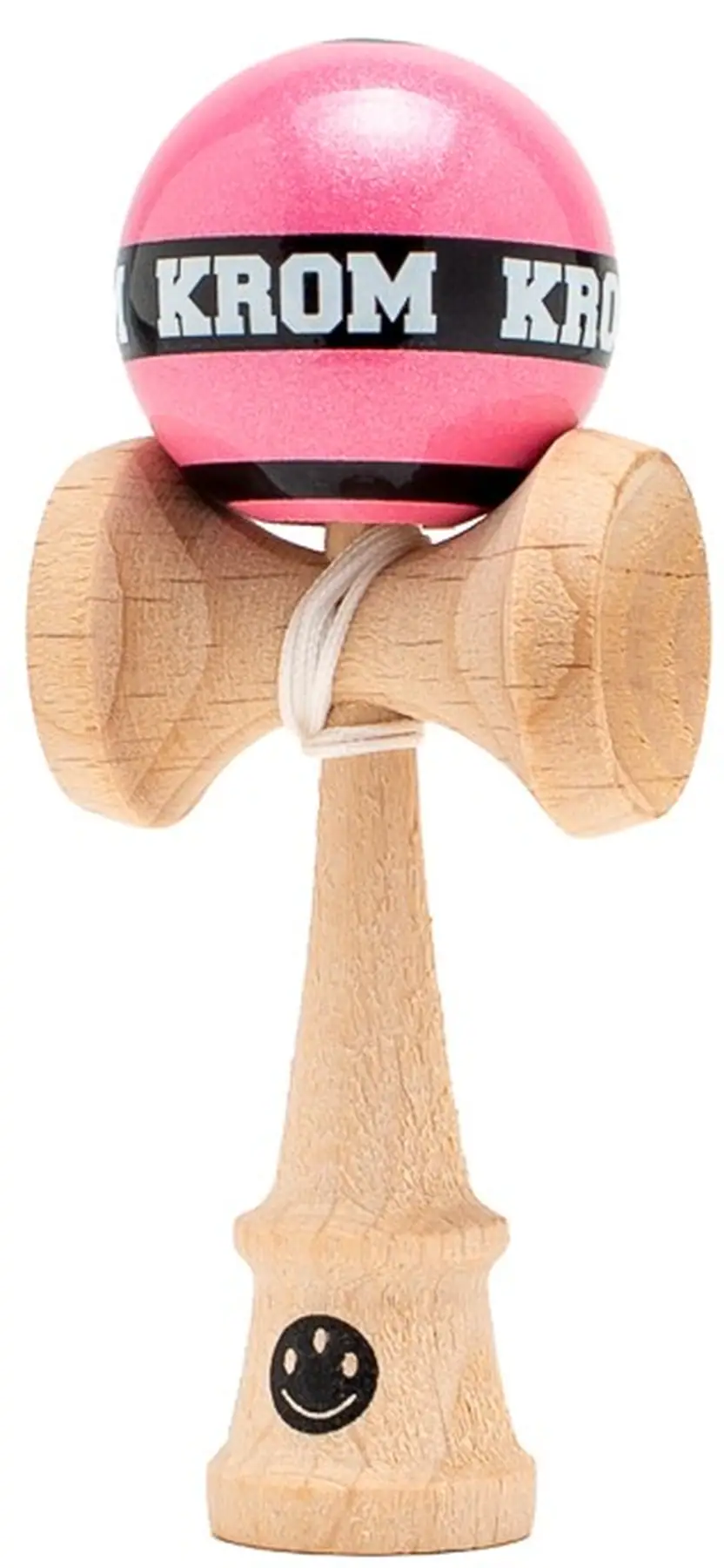 Krom Mikro Kendama - Image 44