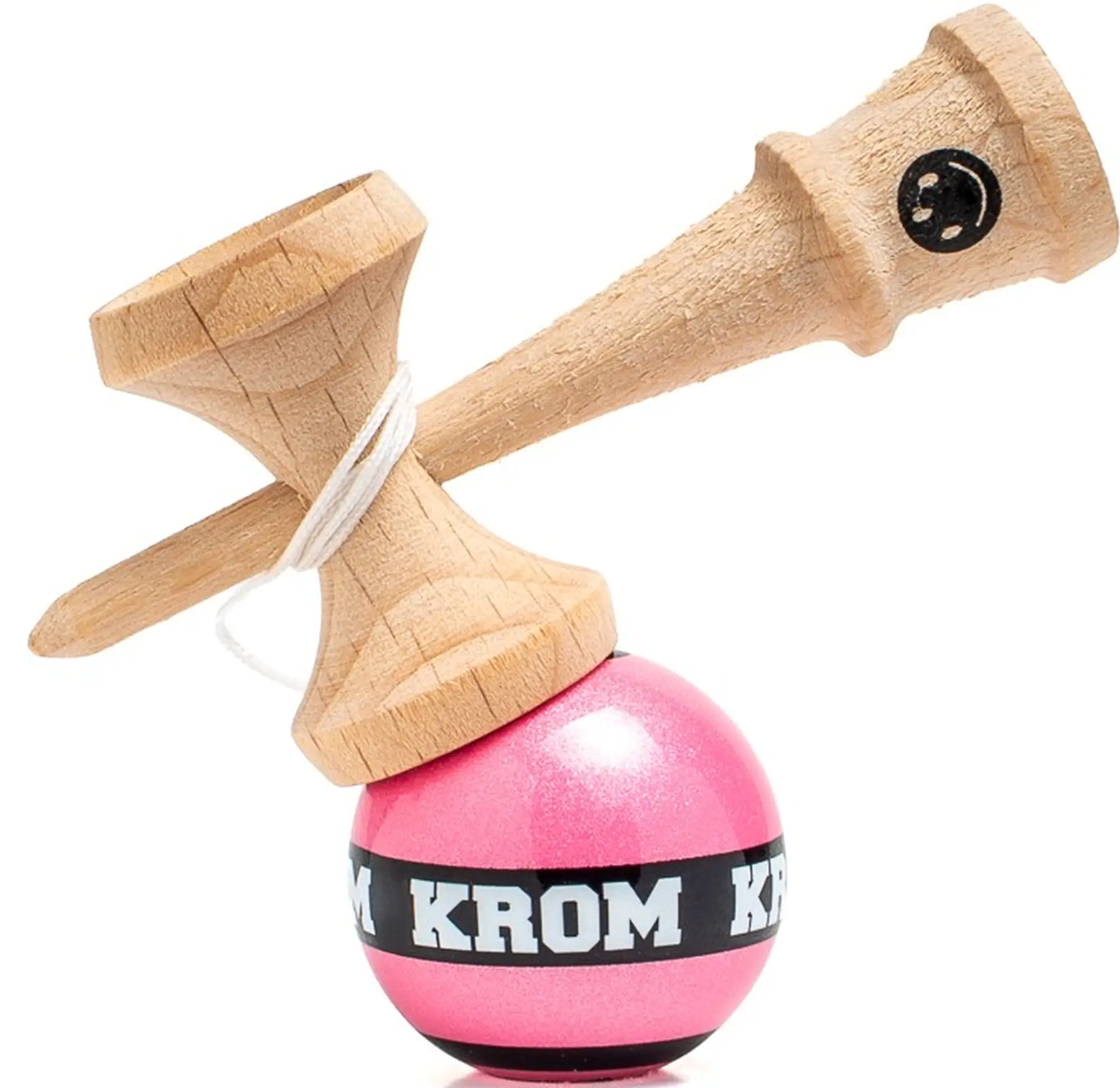 Krom Mikro Kendama - Image 45