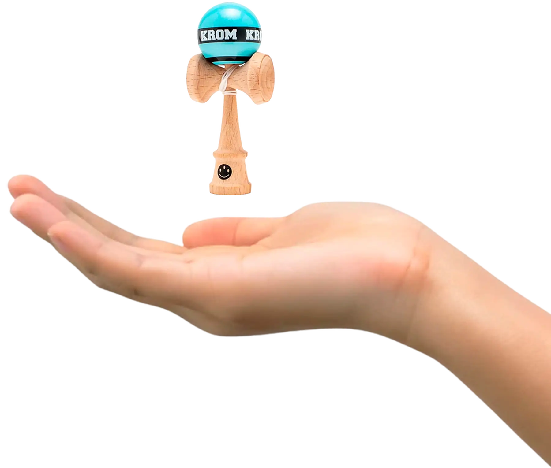 Krom Mikro Kendama - Image 47