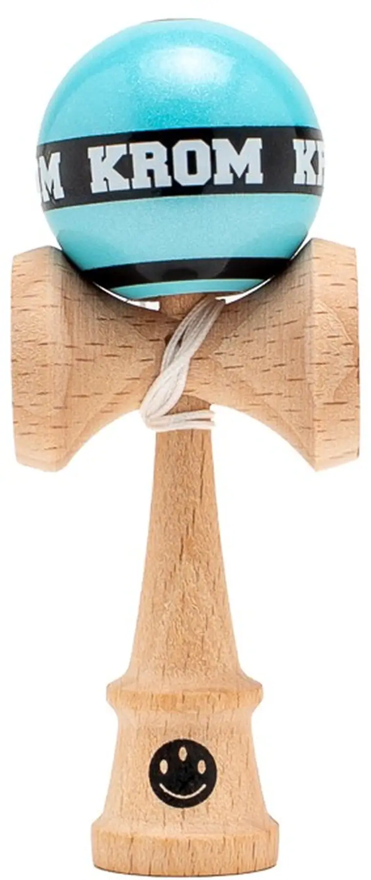 Krom Mikro Kendama - Image 48