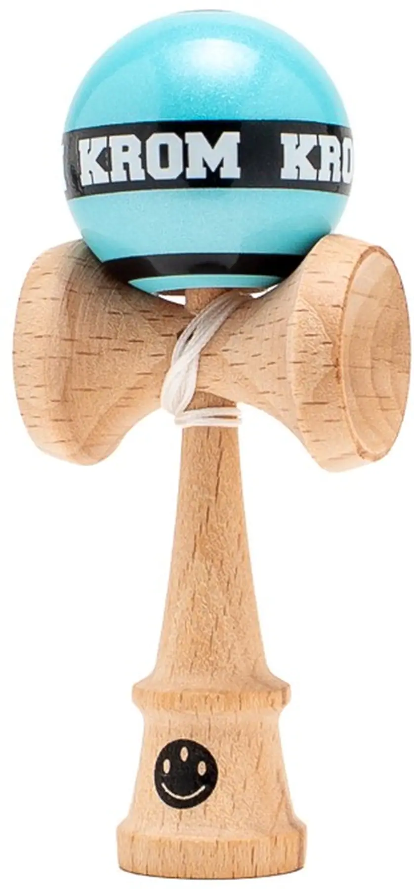 Krom Mikro Kendama - Image 49
