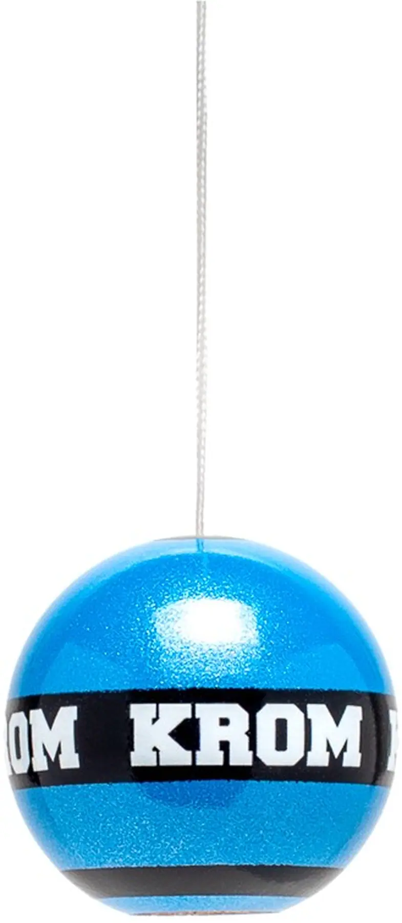 Krom Mikro Kendama - Image 5
