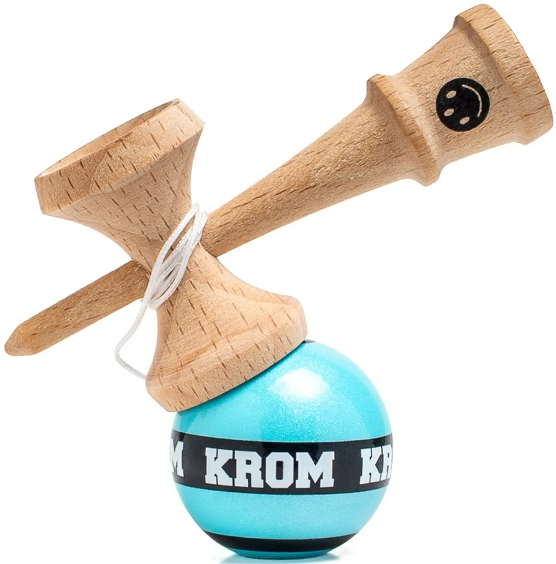 Krom Mikro Kendama - Image 50