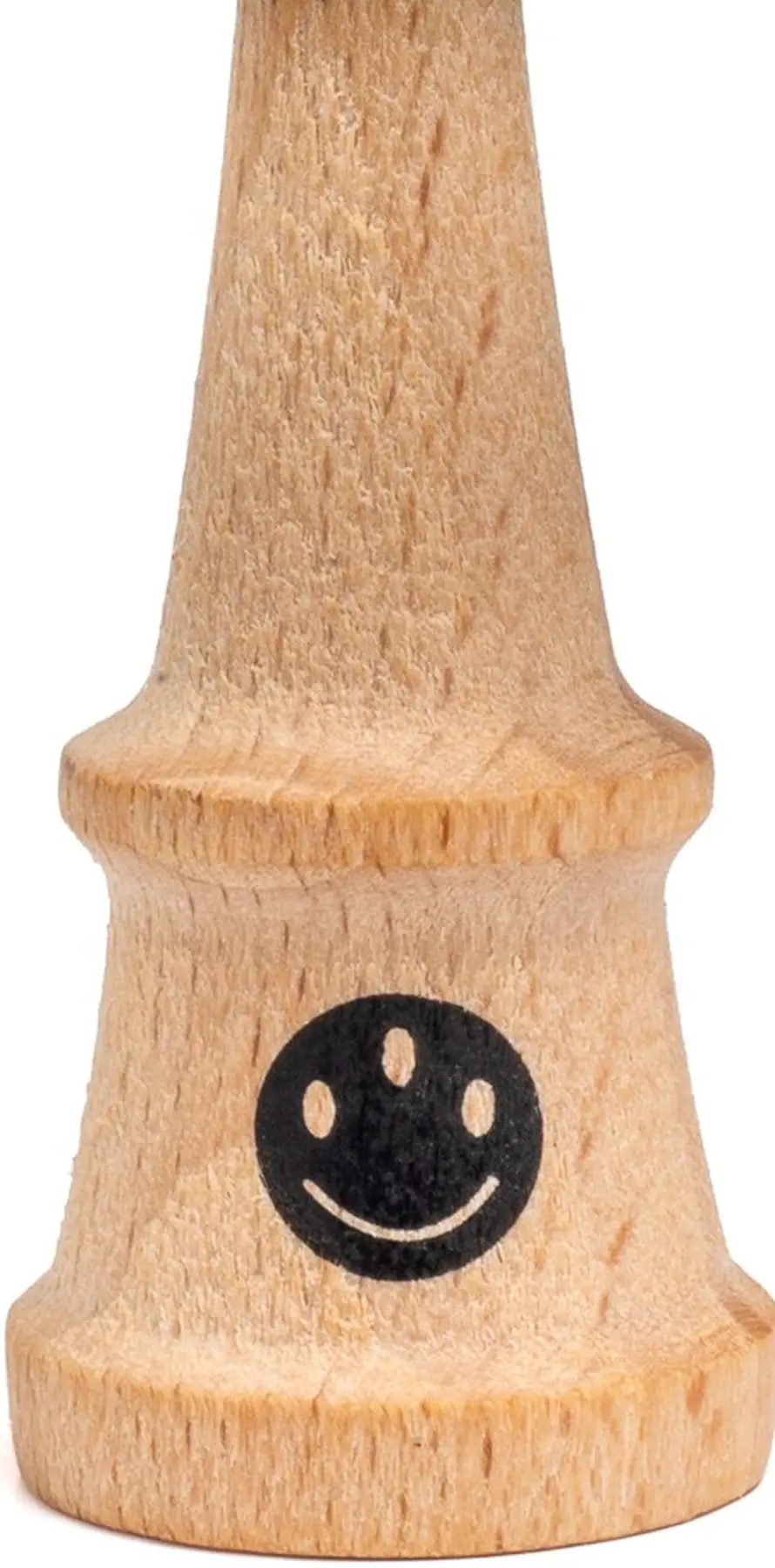 Krom Mikro Kendama - Image 6