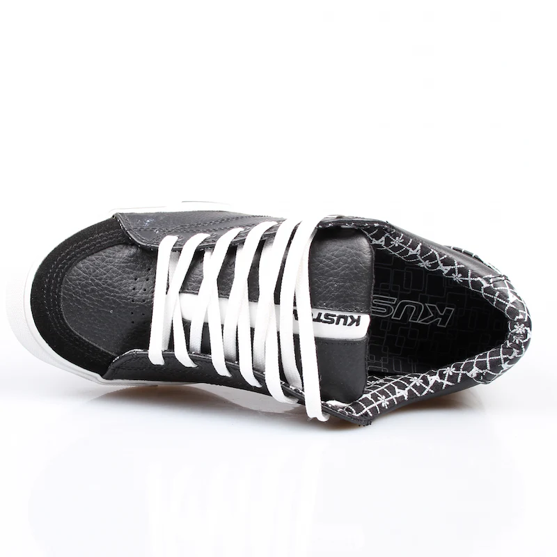 Kustom Schuhe Aston - Image 6