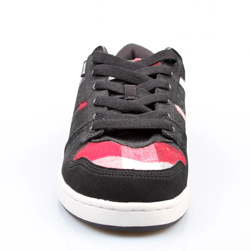 Kustom Schuhe Detour - Image 3