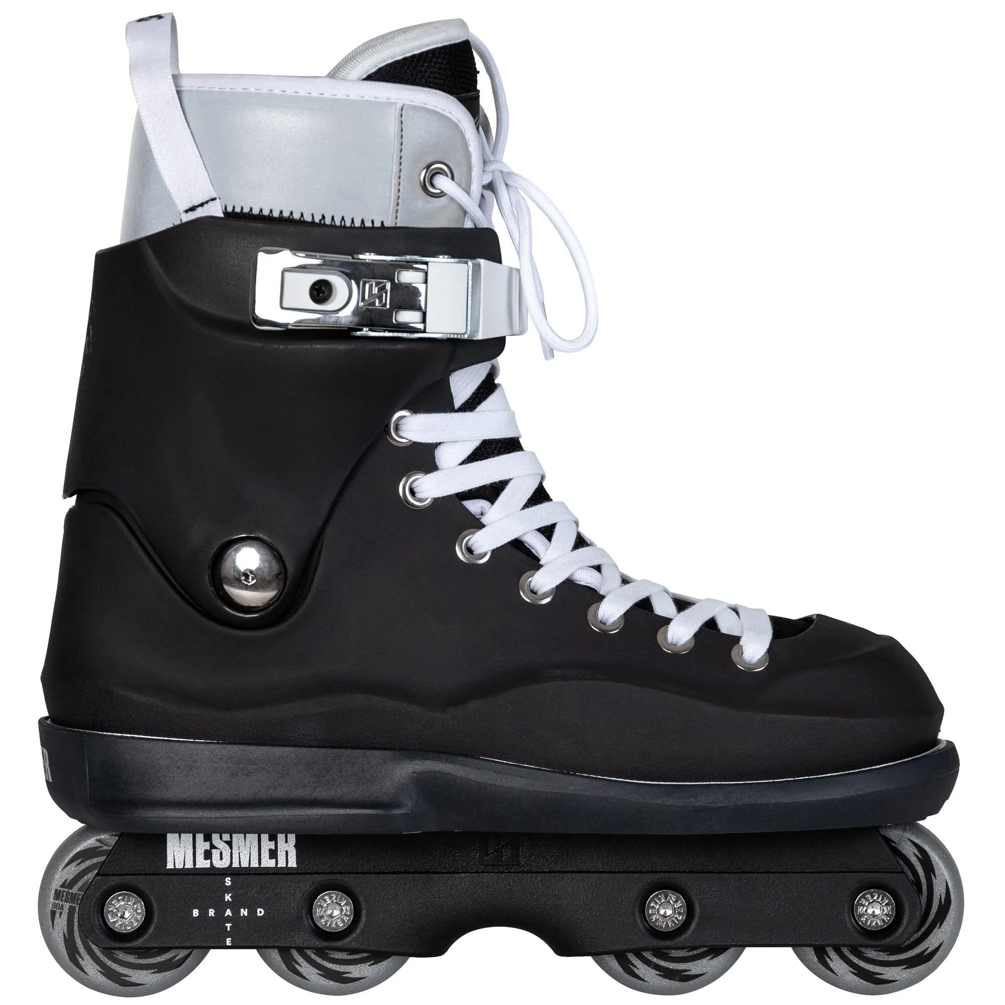 Mesmer Skates Throne TS3 - Image 2