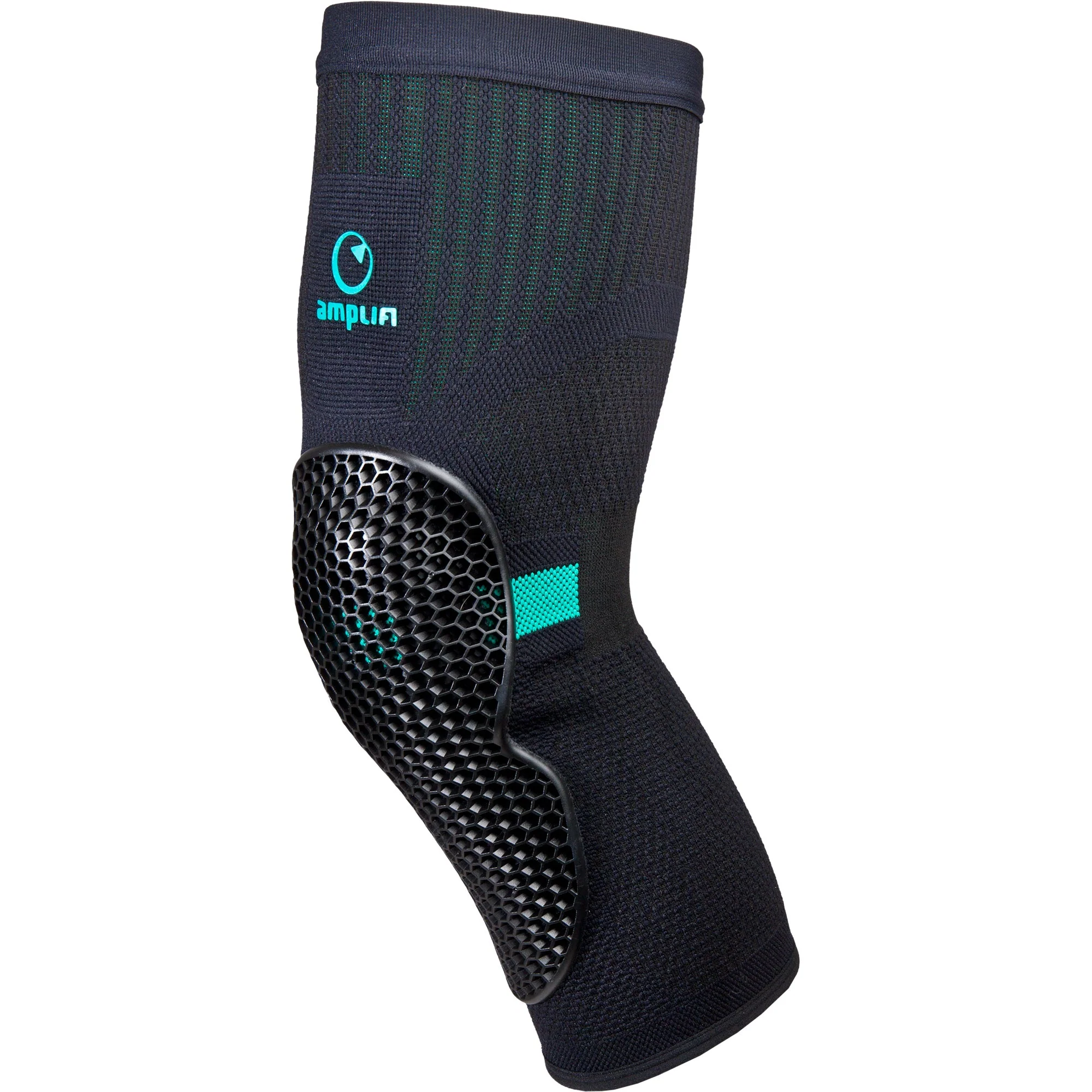 AMPLIFI MKX Knee - Image 2