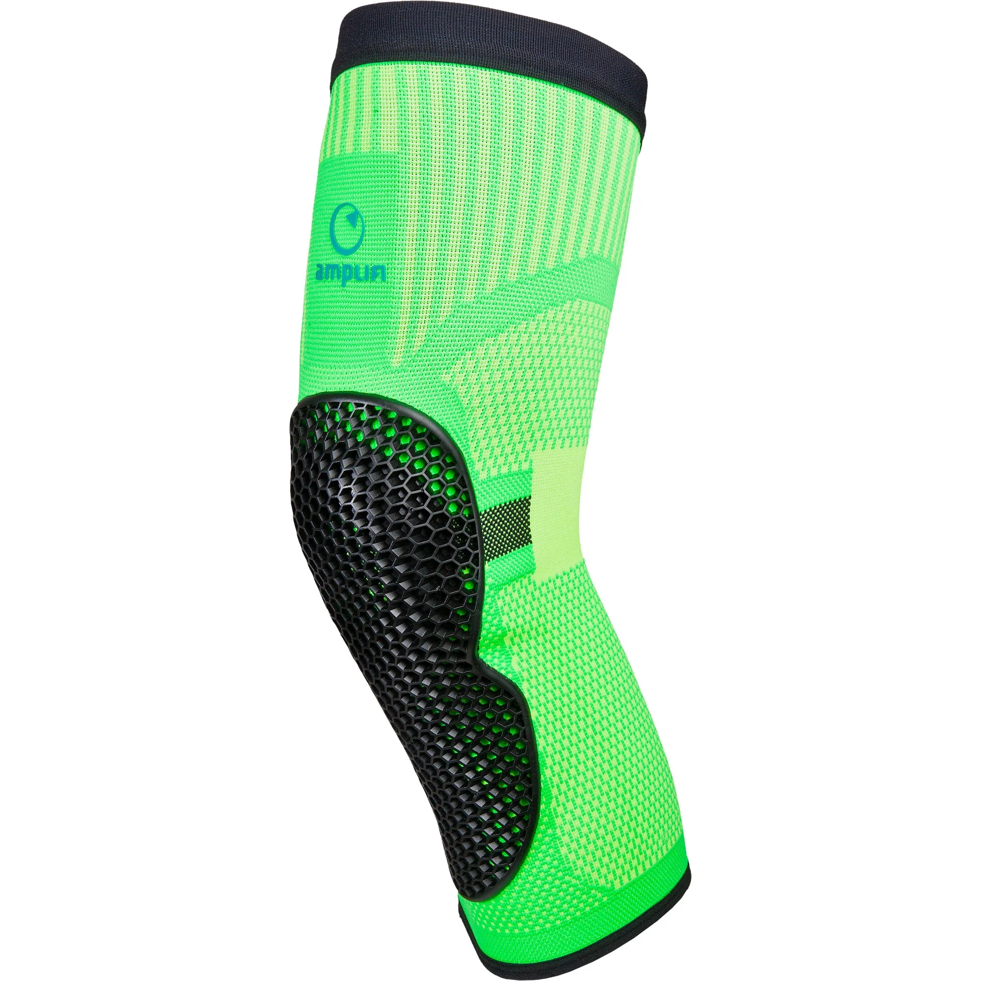 AMPLIFI MKX Knee - Image 3
