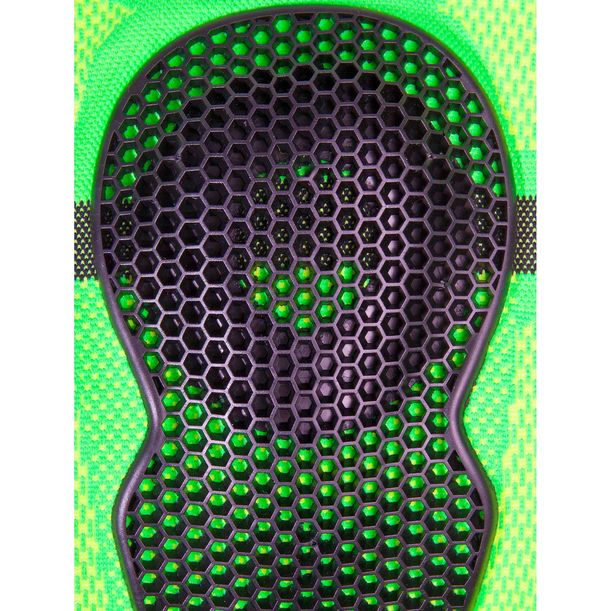 AMPLIFI MKX Knee - Image 4