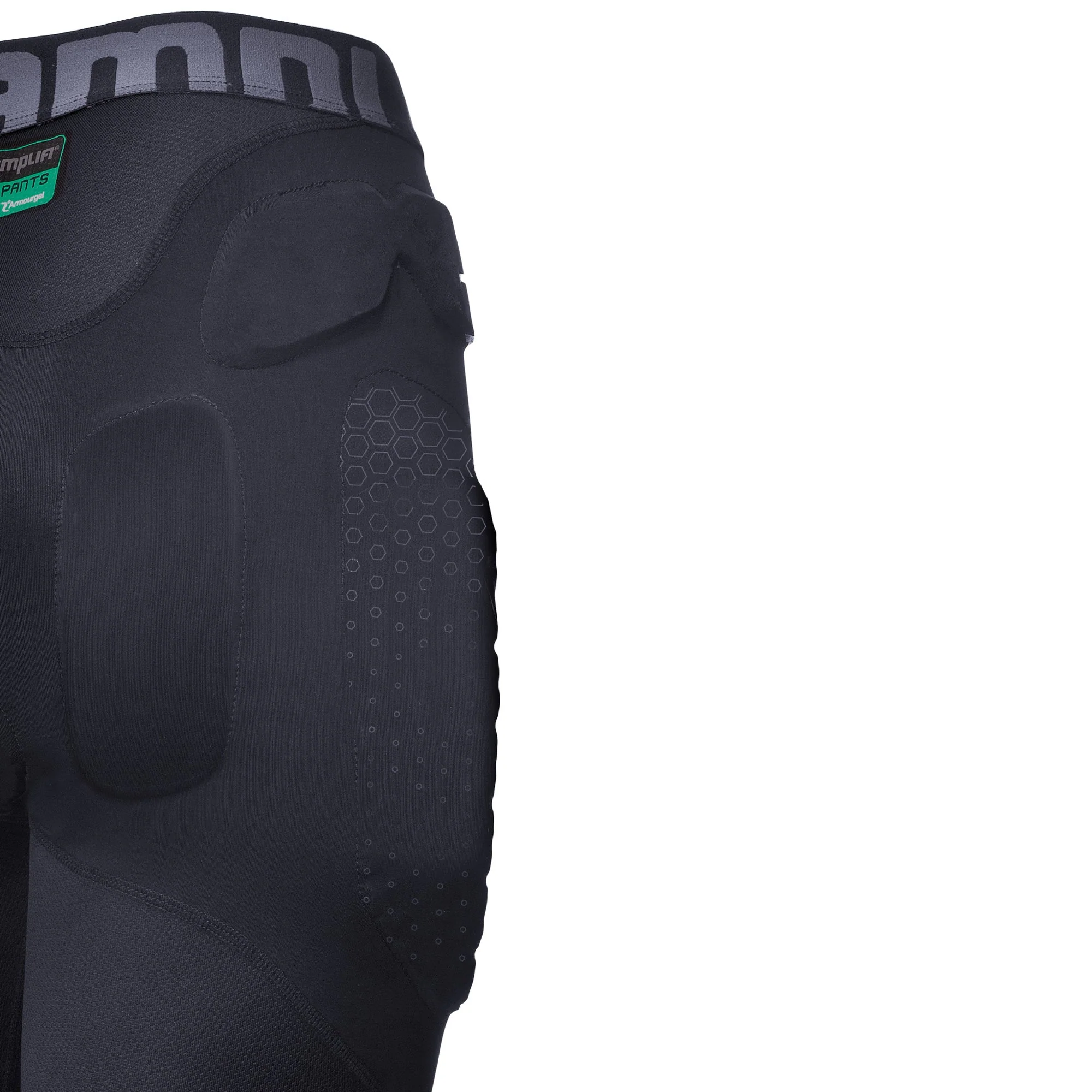 AMPLIFI MKX Pant - Image 2