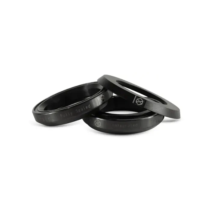 Native Scooter Headset Halo black - Image 3