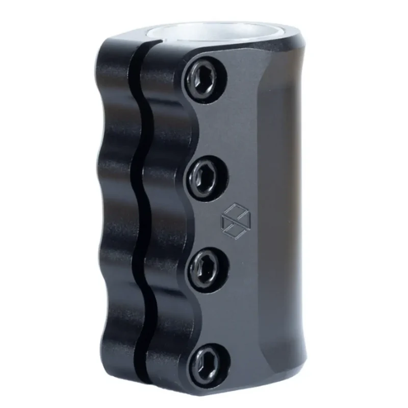 Native Scooter SCS Clamp Orca XL - Image 3