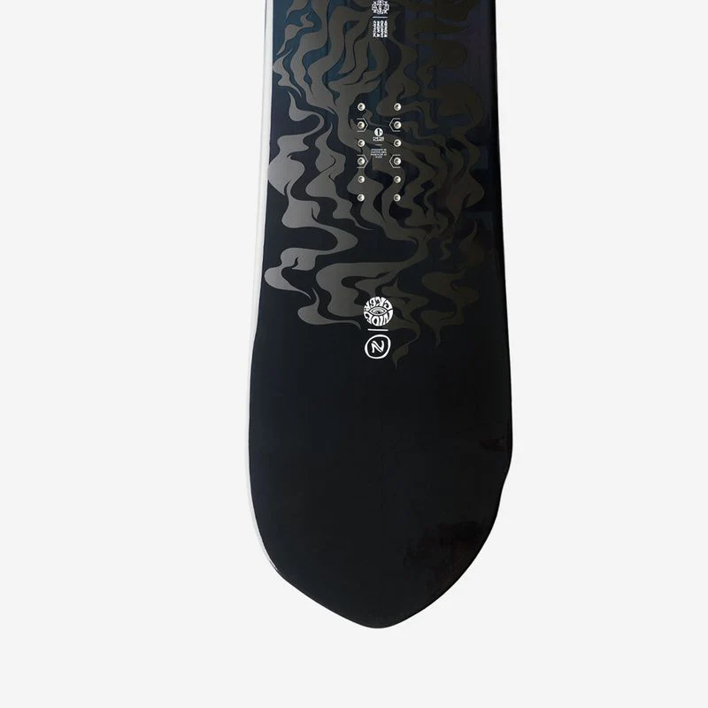 Nidecker Snowboard Gamma APX - Image 4
