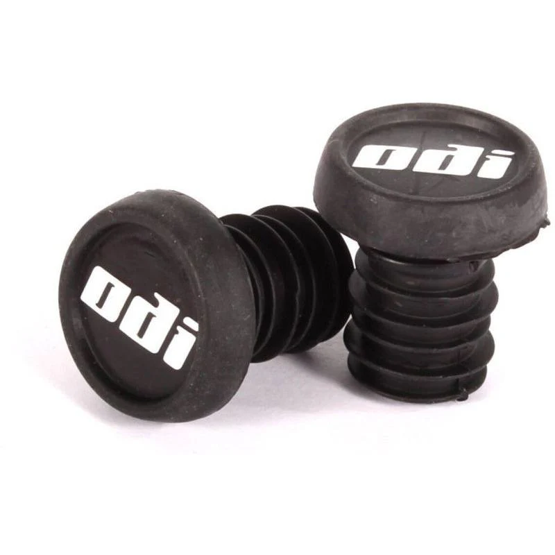 ODI Bar Ends - Image 2