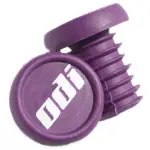 ODI Bar Ends - Image 7