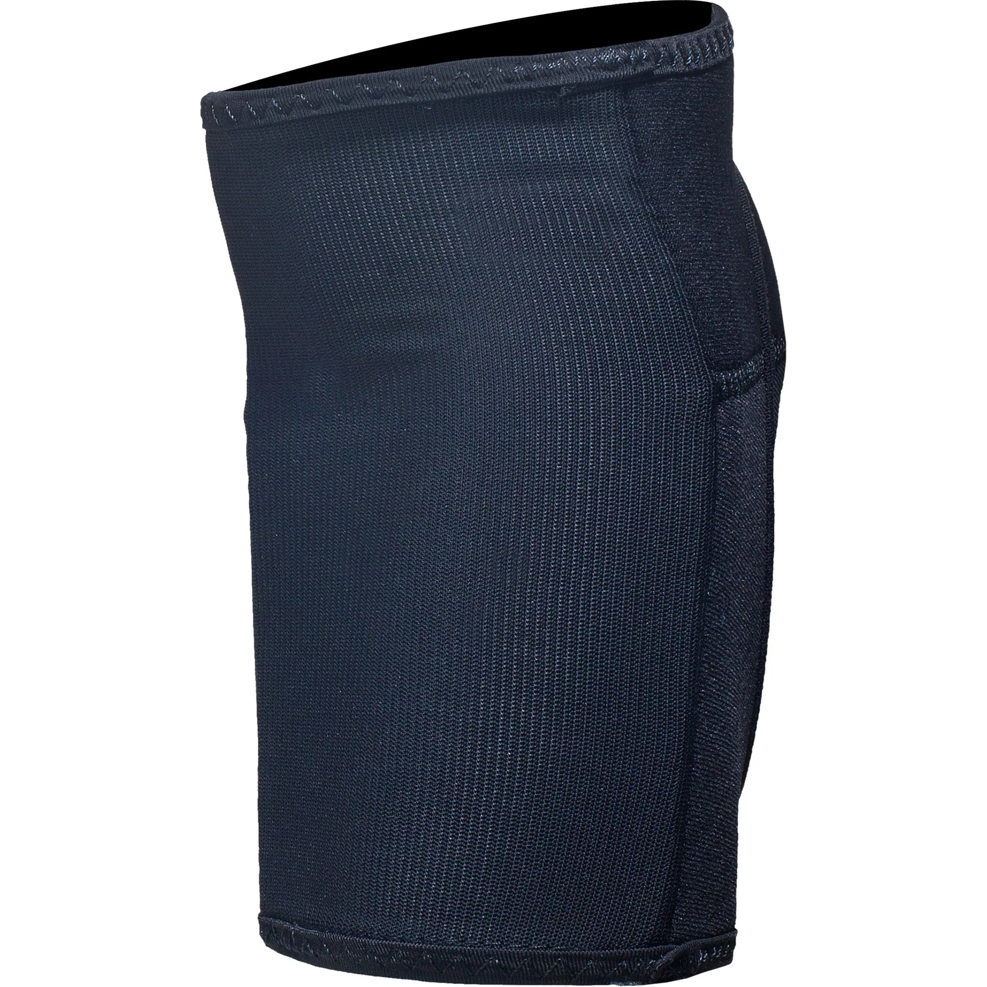 AMPLIFI Polymer Grom Elbow - Image 2