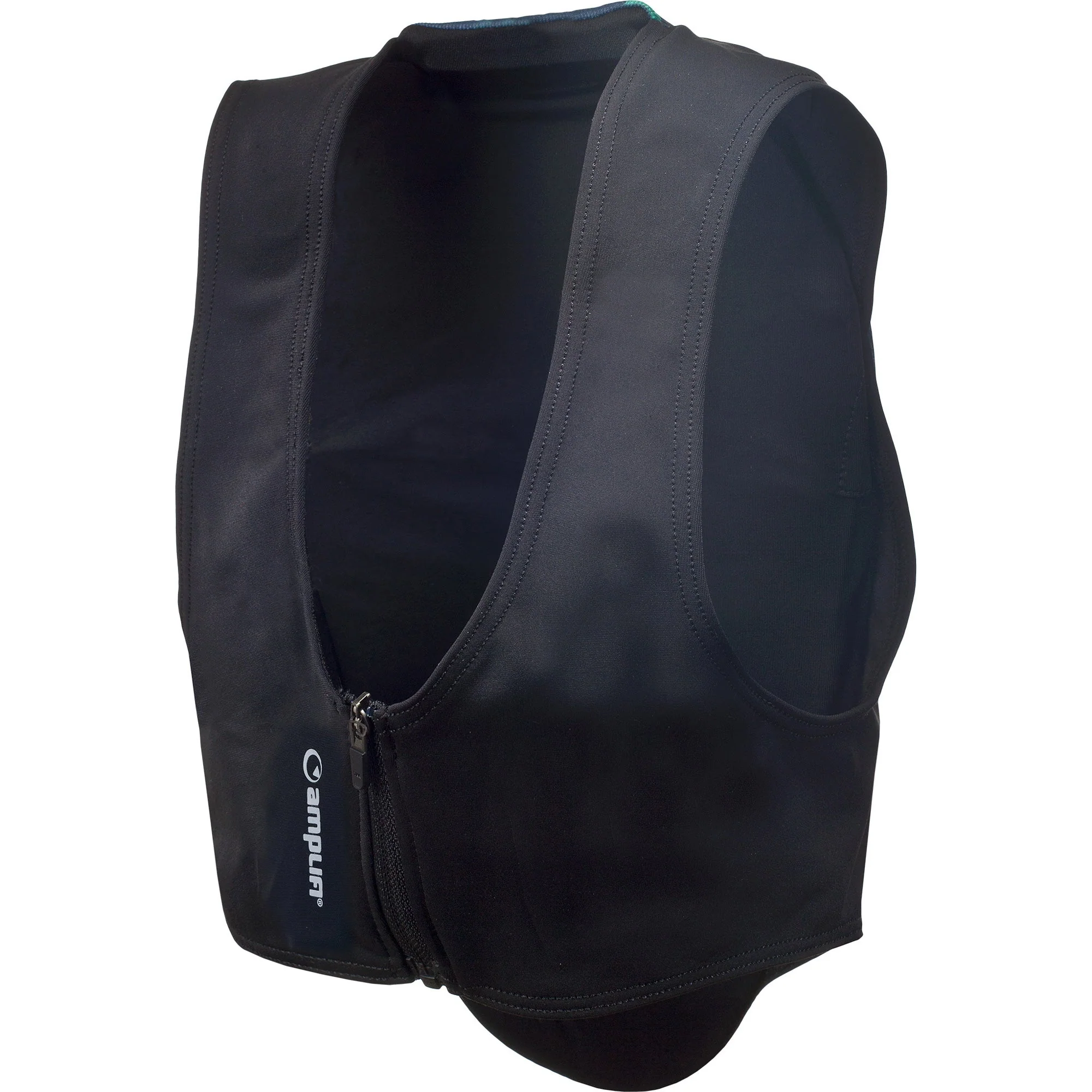 AMPLIFI Polymer Grom - Image 3