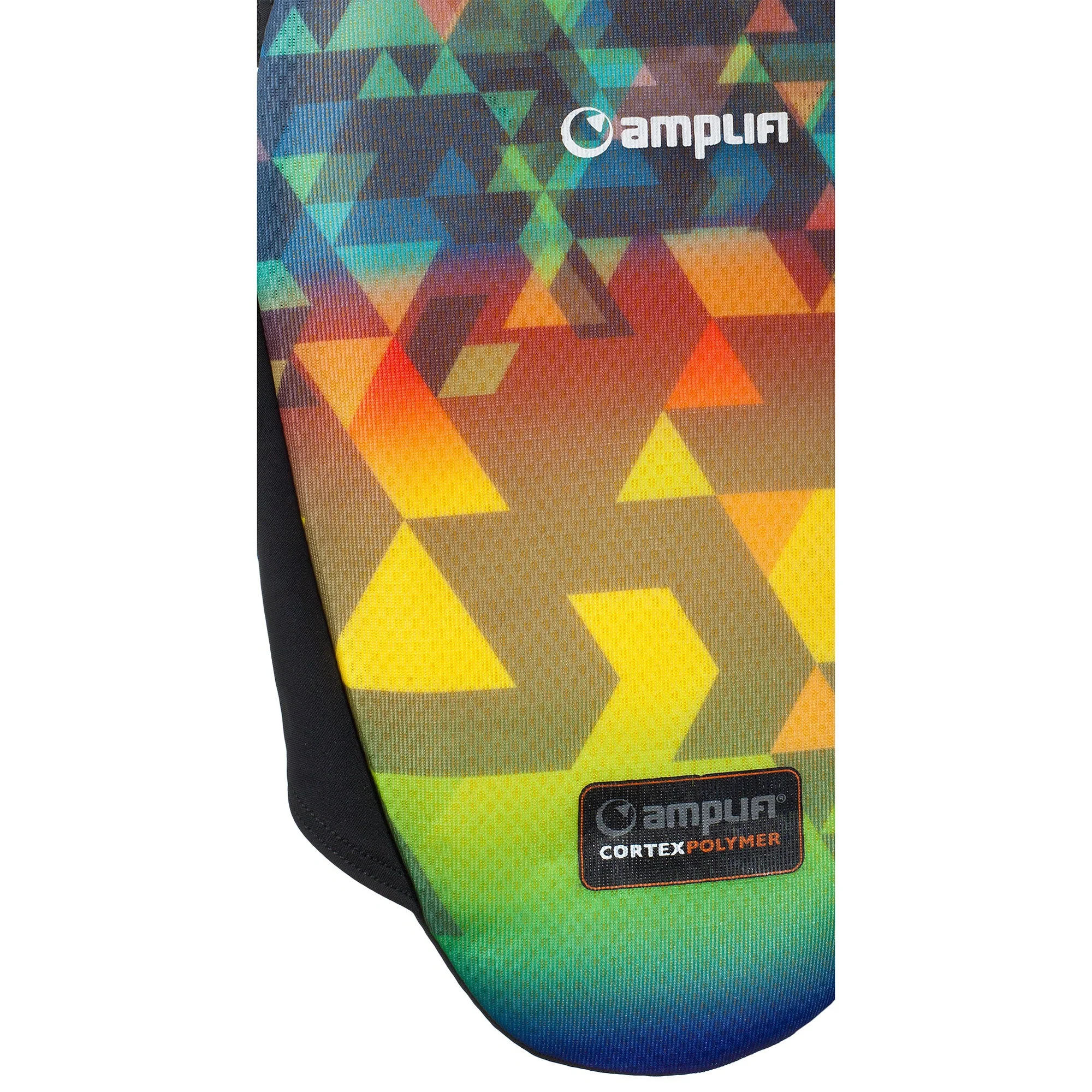 AMPLIFI Polymer Grom - Image 4