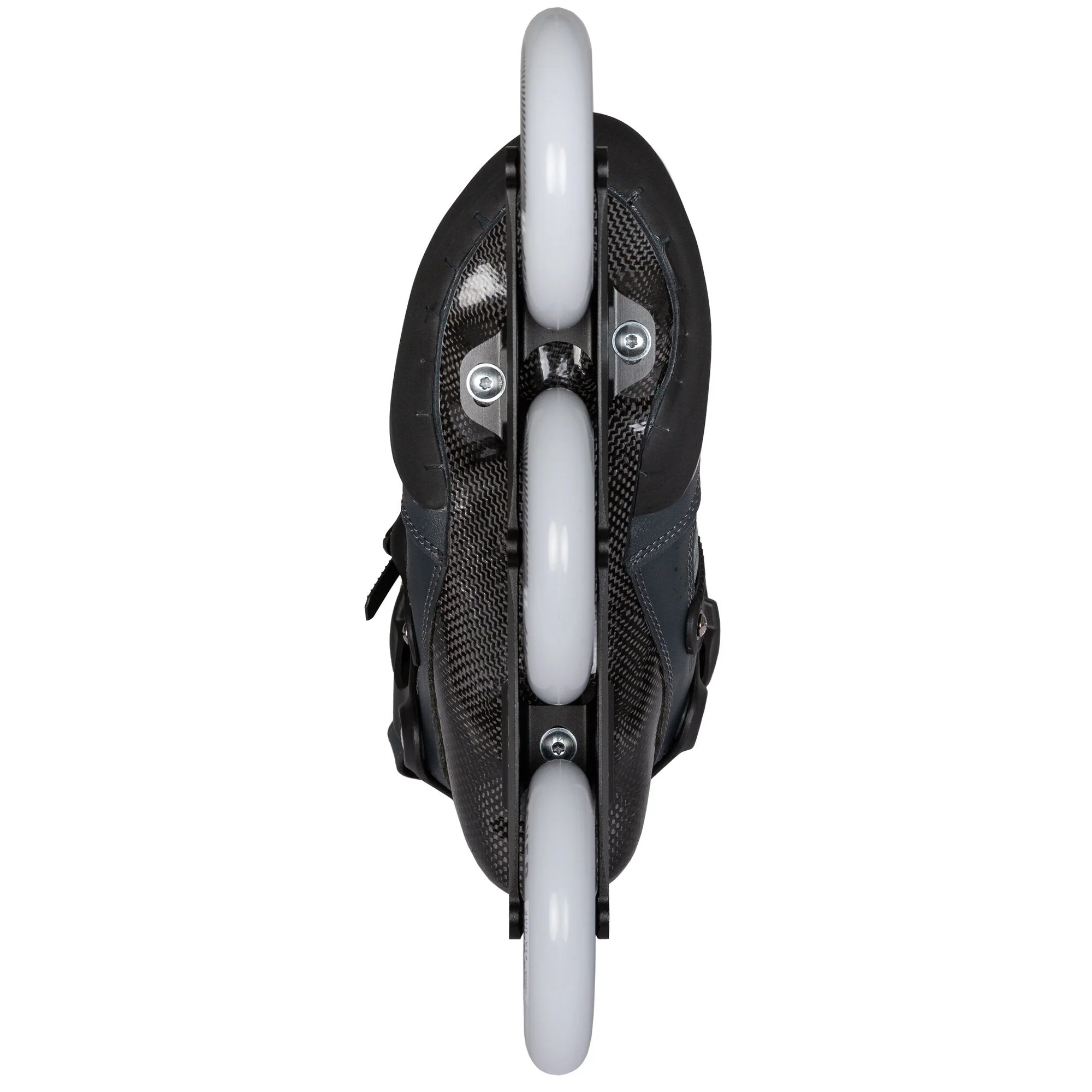 Powerslide HC Evo Pro 110 - Image 5