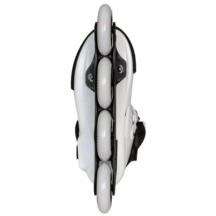 Powerslide Next Core Black 90 - Image 4
