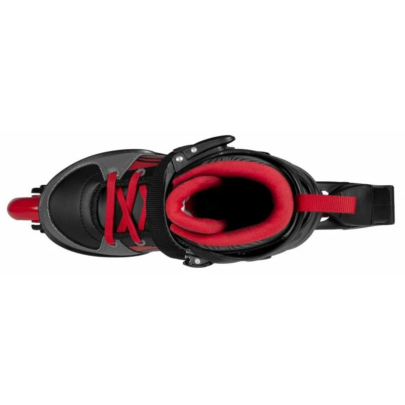 Playlife Kids Skate Dark Breeze - Image 4