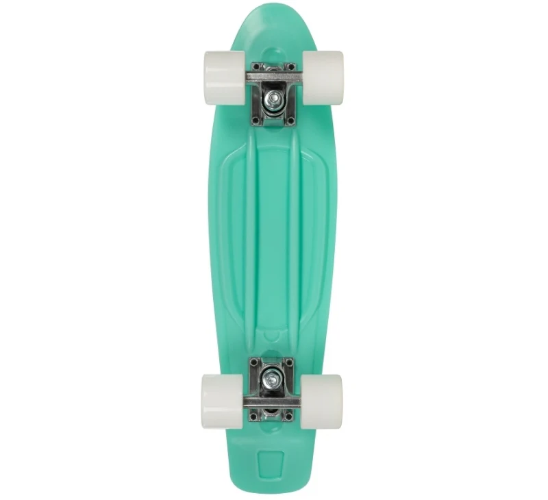 Playlife Vinylboard Mint 22'' - Image 3