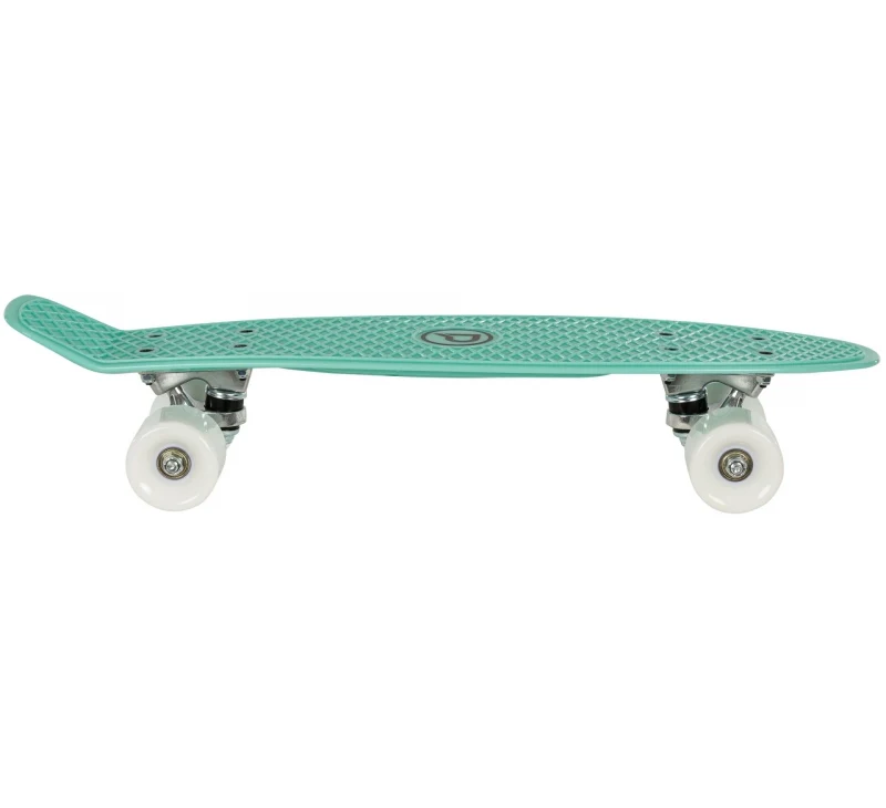 Playlife Vinylboard Mint 22'' - Image 4