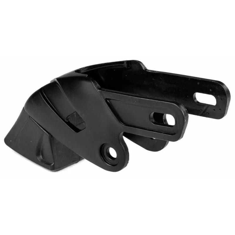 Powerslide Brake Complete for SQD Skate - Image 2