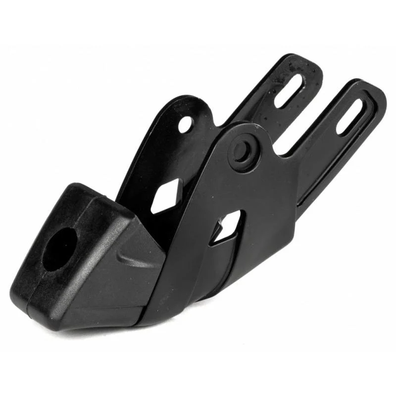 Powerslide Brake Complete for SQD Skate - Image 3