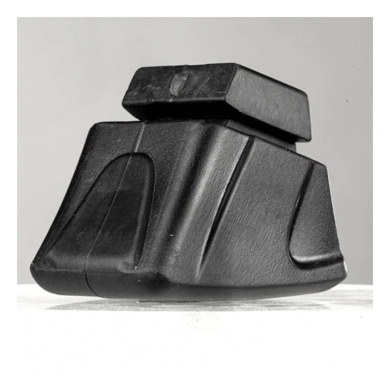 Powerslide Brake Pad for SQD Skates