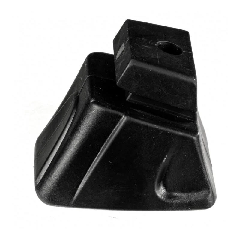 Powerslide Brake Pad for SQD Skates - Image 2