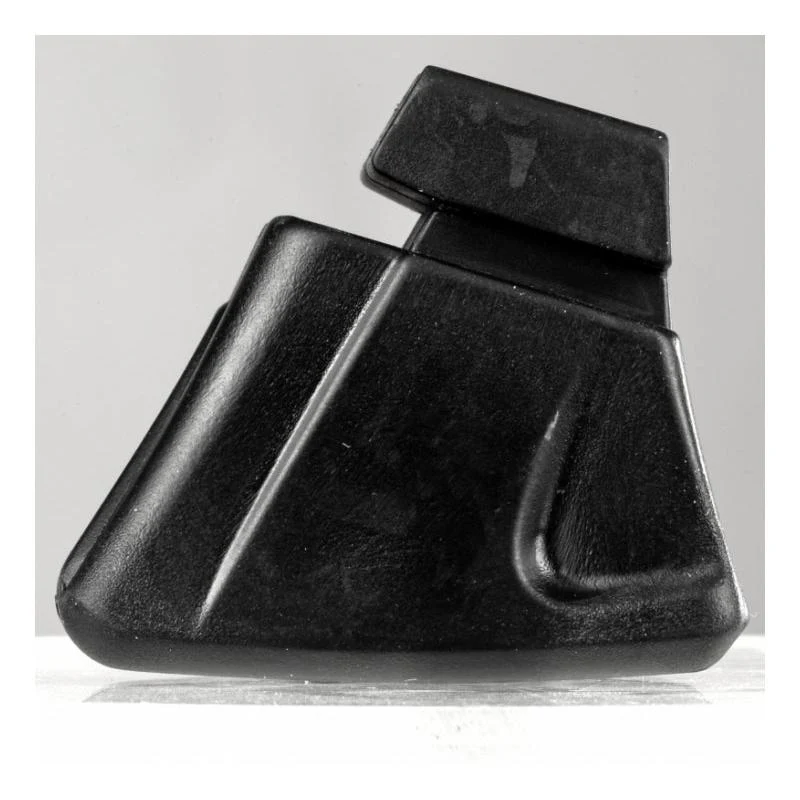 Powerslide Brake Pad for SQD Skates - Image 3