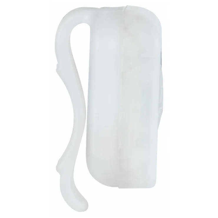 Powerslide Fothon LED Clip - Image 5