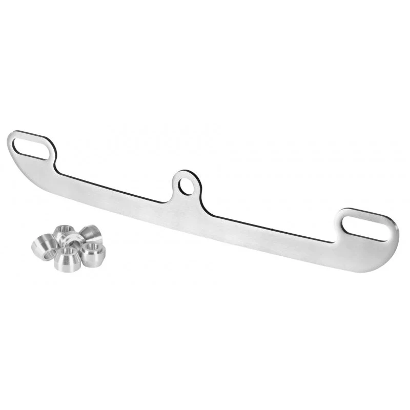 Powerslide Sabres 3 Ice Blade - Image 2