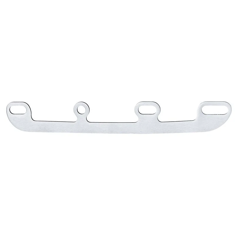 Powerslide Sabres 4 Ice Blade - Image 2