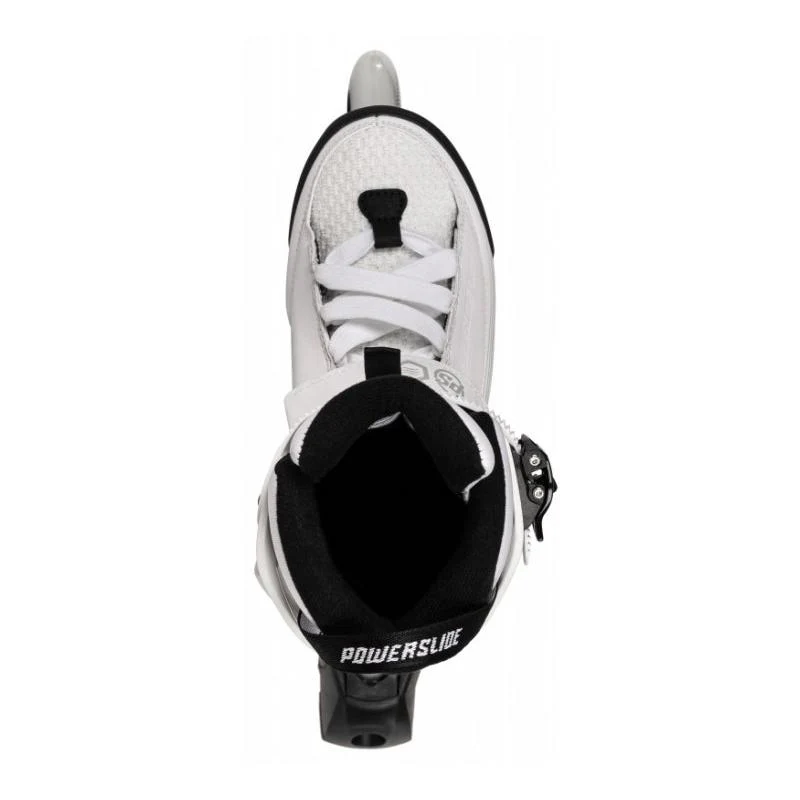 Powerslide Skates Swell Stellar Jr. 100 - Image 4